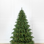 Colorado LED Nordmann 230cm 3D Műfenyő Világítással Colorado LED Nordmann 230cm 3D Műfenyő Világítással