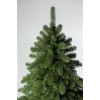 Colorado Nordmann 150cm 3D Műfenyő Colorado Nordmann 150cm 3D Műfenyő