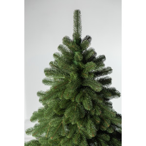 Colorado Nordmann 150cm 3D Artificial Christmas Tree Colorado Nordmann 150cm 3D Artificial Christmas Tree