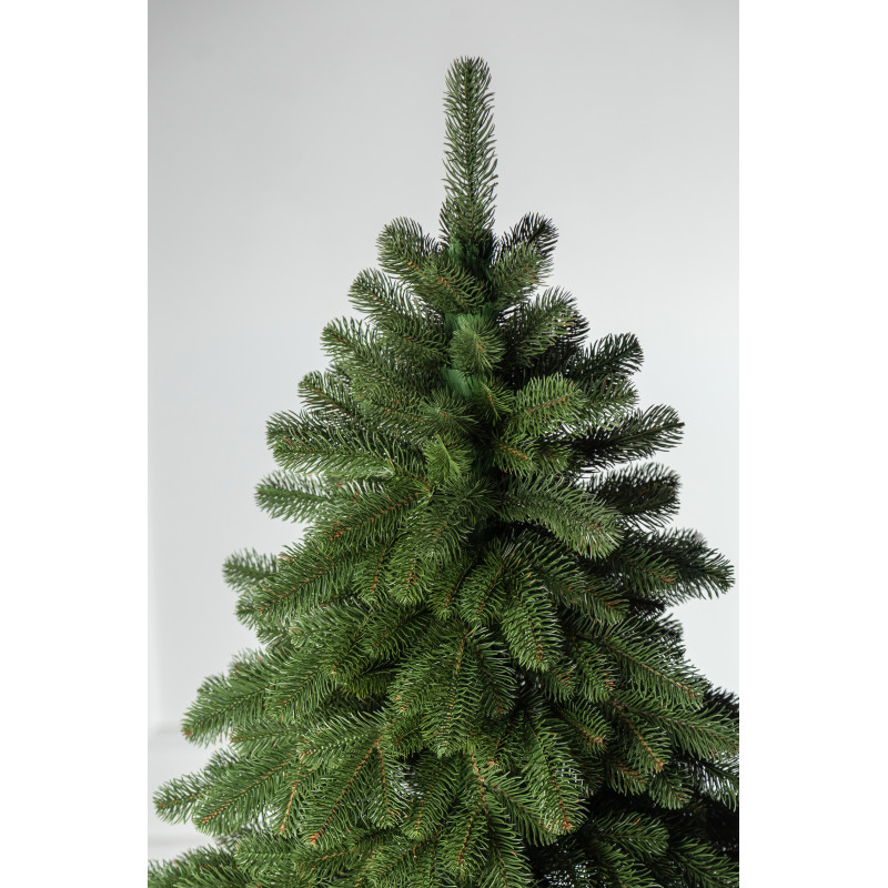 Colorado Nordmann 150cm 3D Műfenyő Colorado Nordmann 150cm 3D Műfenyő