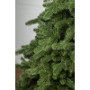Colorado Nordmann 150cm 3D Műfenyő Colorado Nordmann 150cm 3D Műfenyő