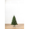 Colorado Nordmann 150cm 3D Műfenyő Colorado Nordmann 150cm 3D Műfenyő