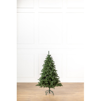 Colorado Nordmann 150cm 3D Műfenyő Colorado Nordmann 150cm 3D Műfenyő