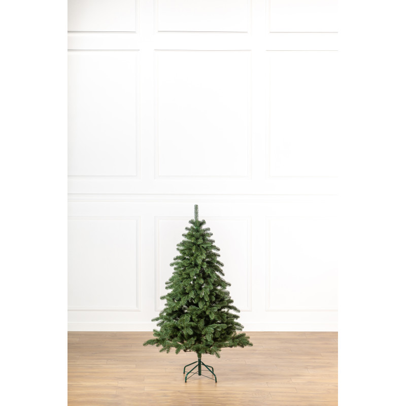 Colorado Nordmann 150cm 3D Műfenyő Colorado Nordmann 150cm 3D Műfenyő
