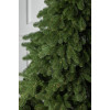 Colorado Nordmann 230cm 3D Műfenyő Colorado Nordmann 230cm 3D Műfenyő