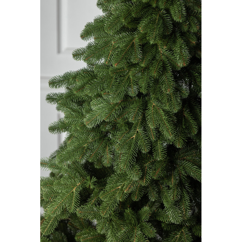 Colorado Nordmann 230cm 3D Műfenyő Colorado Nordmann 230cm 3D Műfenyő