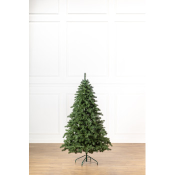 Colorado Nordmann 180cm 3D Műfenyő Colorado Nordmann 180cm 3D Műfenyő
