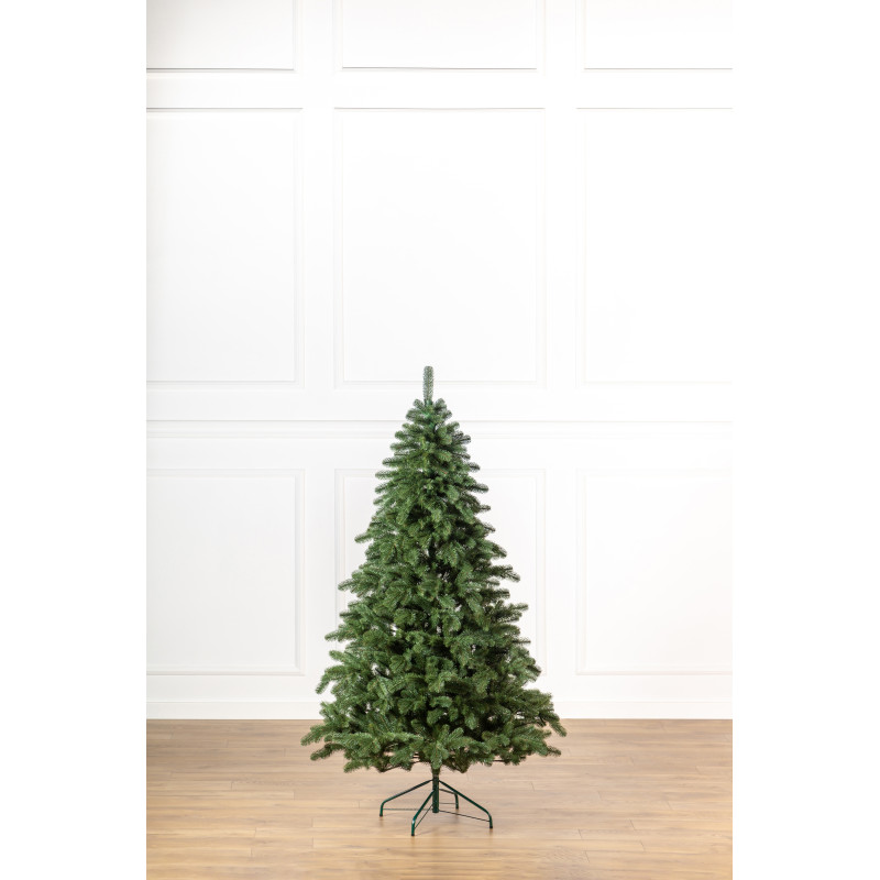Colorado Nordmann 180cm 3D Műfenyő Colorado Nordmann 180cm 3D Műfenyő