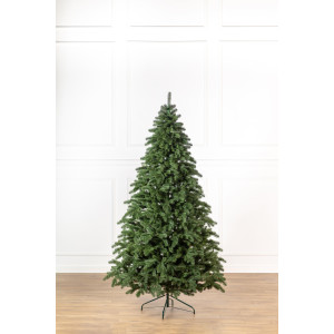 Colorado Nordmann 230cm 3D Műfenyő Colorado Nordmann 230cm 3D Műfenyő