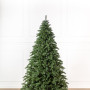 Colorado Nordmann 230cm 3D Műfenyő
