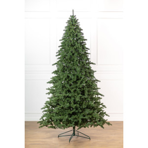 Colorado Nordmann 300cm 3D Artificial Christmas Tree Colorado Nordmann 300cm 3D Artificial Christmas Tree