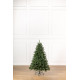 Everest Spruce 150cm 3D Artificial Christmas Tree Everest Spruce 150cm 3D Artificial Christmas Tree