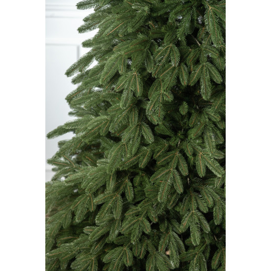 Everest Spruce 150cm 3D Artificial Christmas Tree Everest Spruce 150cm 3D Artificial Christmas Tree