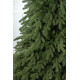 Everest Spruce 150cm 3D Artificial Christmas Tree Everest Spruce 150cm 3D Artificial Christmas Tree