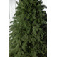 Everest Spruce 150cm 3D Artificial Christmas Tree Everest Spruce 150cm 3D Artificial Christmas Tree
