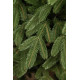 Everest Spruce 150cm 3D Artificial Christmas Tree Everest Spruce 150cm 3D Artificial Christmas Tree