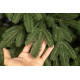 Everest Spruce 150cm 3D Artificial Christmas Tree Everest Spruce 150cm 3D Artificial Christmas Tree