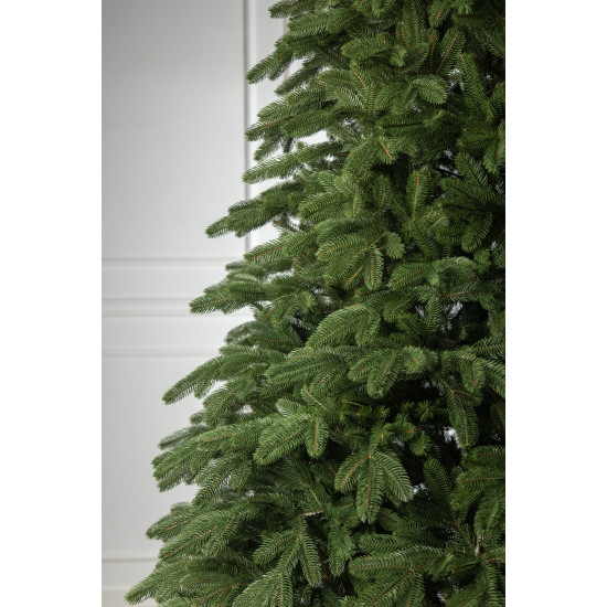 Everest Spruce 150cm 3D Artificial Christmas Tree Everest Spruce 150cm 3D Artificial Christmas Tree