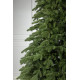 Everest Spruce 150cm 3D Artificial Christmas Tree Everest Spruce 150cm 3D Artificial Christmas Tree
