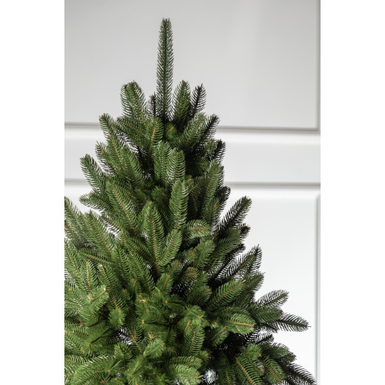 Everest Spruce 150cm 3D Artificial Christmas Tree Everest Spruce 150cm 3D Artificial Christmas Tree