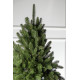 Everest Spruce 150cm 3D Artificial Christmas Tree Everest Spruce 150cm 3D Artificial Christmas Tree