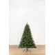 Everest Spruce 180cm 3D Artificial Christmas Tree Everest Spruce 180cm 3D Artificial Christmas Tree