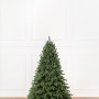 Everest Jegenyefenyő 180cm 3D Műfenyő