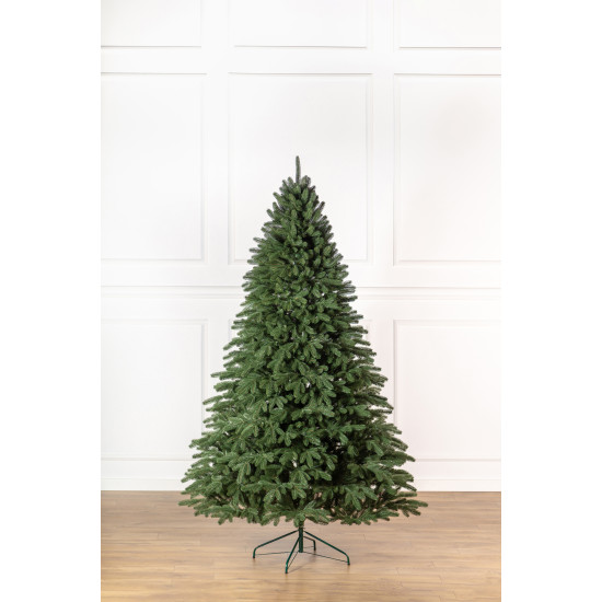 Everest Spruce 230cm 3D Artificial Christmas Tree Everest Spruce 230cm 3D Artificial Christmas Tree