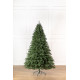 Everest Spruce 230cm 3D Artificial Christmas Tree Everest Spruce 230cm 3D Artificial Christmas Tree