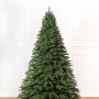 Everest Jegenyefenyő 250cm 3D Műfenyő
