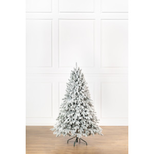 Everest Spruce 180cm 3D Artificial Christmas Tree Everest Spruce 180cm 3D Artificial Christmas Tree