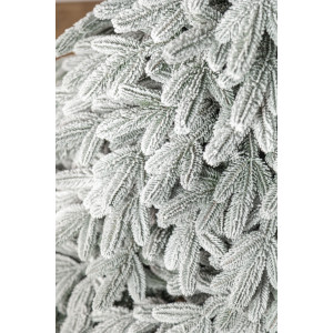 Everest Spruce 250cm 3D Artificial Christmas Tree Everest Spruce 250cm 3D Artificial Christmas Tree