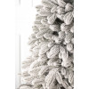 Everest Havas Jegenye 210cm 3D Műfenyő Everest Havas Jegenye 210cm 3D Műfenyő