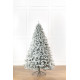 Everest Spruce 230cm 3D Artificial Christmas Tree Everest Spruce 230cm 3D Artificial Christmas Tree