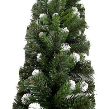 Alpok Girland 250cm Dekoráció