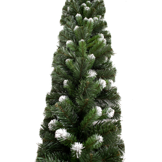 Alps Garland 250cm Decoration Alps Garland 250cm Decoration