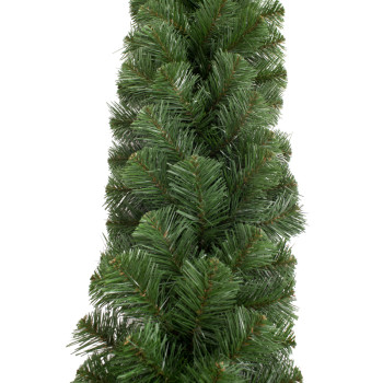 Andok Girland 250cm Dekoráció Andok Girland 250cm Dekoráció