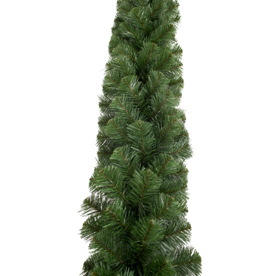Andok Girland 250cm Dekoráció Andok Girland 250cm Dekoráció