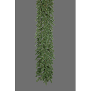 Colorado Girland Nordmann 250cm Colorado Girland Nordmann 250cm