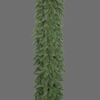 Colorado Girland Nordmann 250cm Colorado Girland Nordmann 250cm