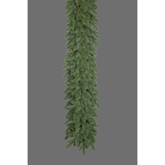 Colorado Girland Nordmann 250cm Colorado Girland Nordmann 250cm