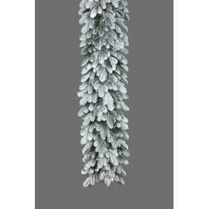Colorado Havas Girland Nordmann 250cm Colorado Havas Girland Nordmann 250cm