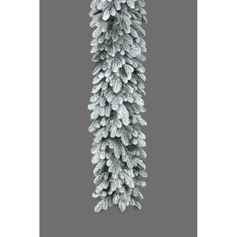 Colorado Havas Girland Nordmann 250cm Colorado Havas Girland Nordmann 250cm