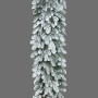 Colorado Havas Girland Nordmann 250cm Colorado Havas Girland Nordmann 250cm