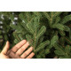 Himlaya PiceaAbies 150cm 3D Artificial Christmas Tree Himlaya PiceaAbies 150cm 3D Artificial Christmas Tree