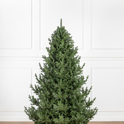Himalája Lucfenyő 150cm 3D Műfenyő