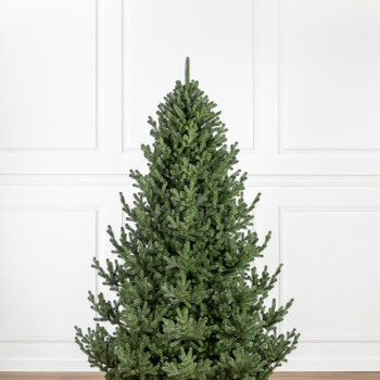 Himalája Lucfenyő 180cm 3D Műfenyő Himalája Lucfenyő 180cm 3D Műfenyő