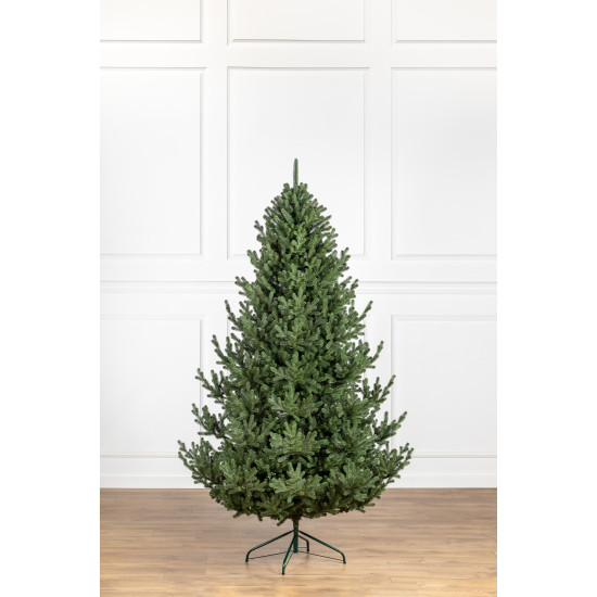 Himlaya PiceaAbies 150cm 3D Artificial Christmas Tree Himlaya PiceaAbies 150cm 3D Artificial Christmas Tree