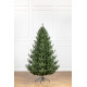 Himlaya PiceaAbies 150cm 3D Artificial Christmas Tree Himlaya PiceaAbies 150cm 3D Artificial Christmas Tree