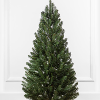 Matternhorn Jegenye 110cm 3D Műfenyő